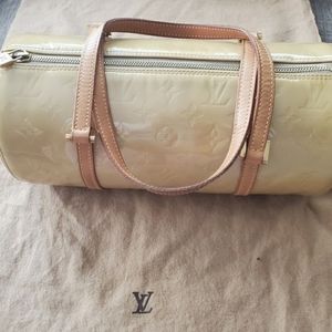 Louis Vuitton Bedford bag